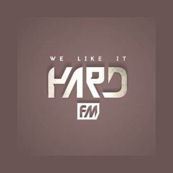 Hard.FM