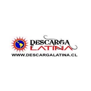 Descarga Latina