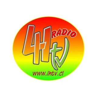 LO HERMIDA RADIO
