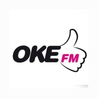 OKÉ FM