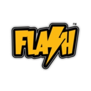 FlashFmChile