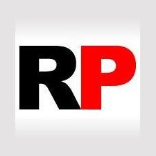Radio Polar FM