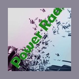POWER RADIO