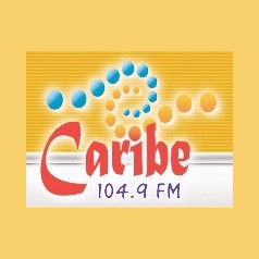 Caribe FM