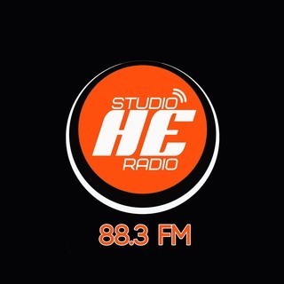 He - Radio Cabildo