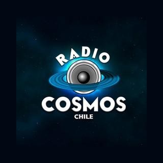 RADIO COSMOS