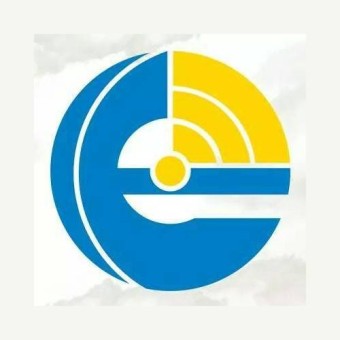 Radio Emaus Temuco 1370 AM