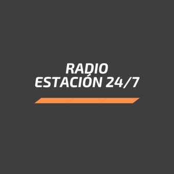 Radio Estación 24/7