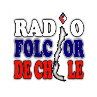 Radio folclor de chile
