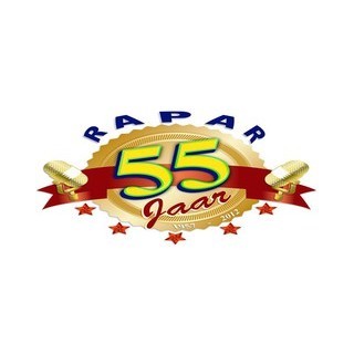 Radio Rapar