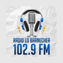 Radio Lo Barnechea