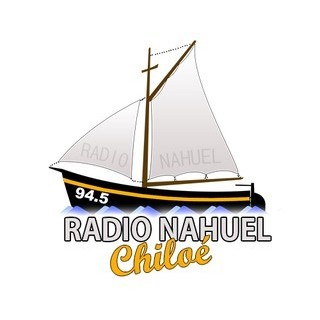 RADIO NAHUEL ACHAO