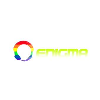 Radio Enigma