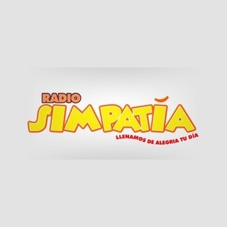 Radio Simpatia
