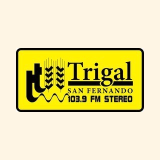 Radio Trigal