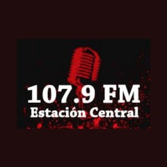 Radio Villa Francia
