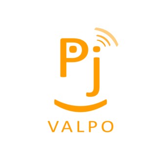 Pjvalpo