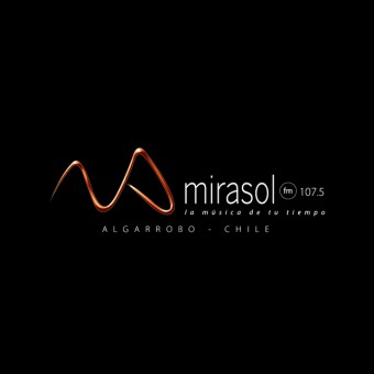 Mirasol FM