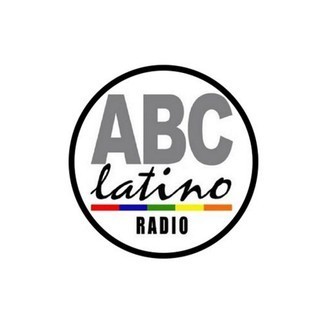 Radio ABC Latino