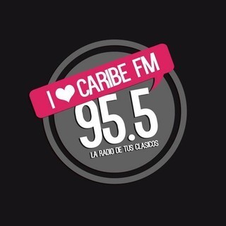 Radio Caribe