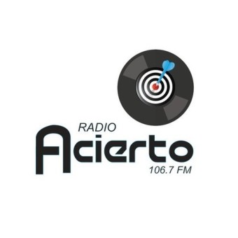 Radio Acierto