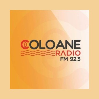 Coloane de Quemchi