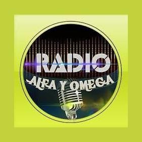 Radio Alfa y Omega