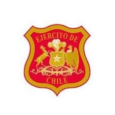 Radio Ejercito