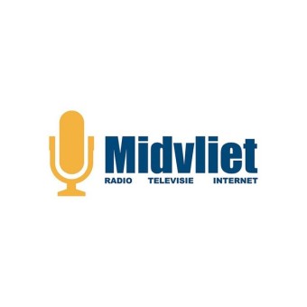 Midvliet FM