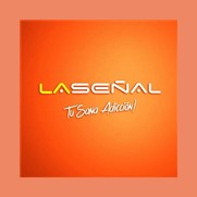 La Señal Pop Dance