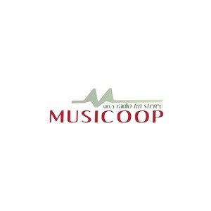 Musicoop 96.5 FM