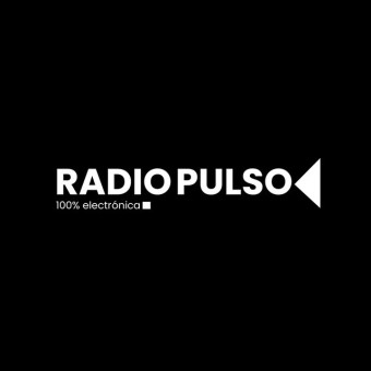 Radio Pulso