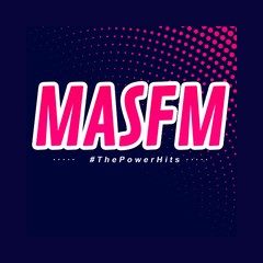 MASFM