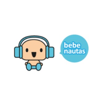 Radio Bebenautas