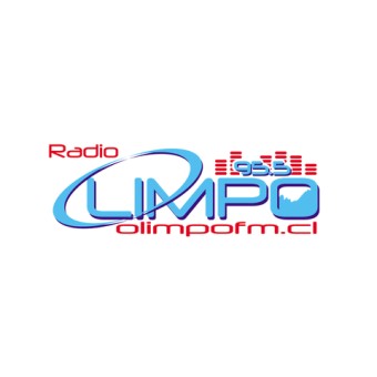 Olimpo FM 95.5