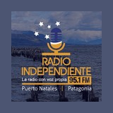 Radio Independiente FM