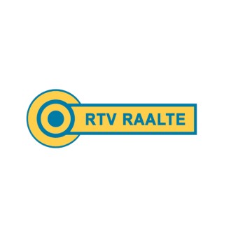RTV Raalte