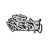Rap Consciente