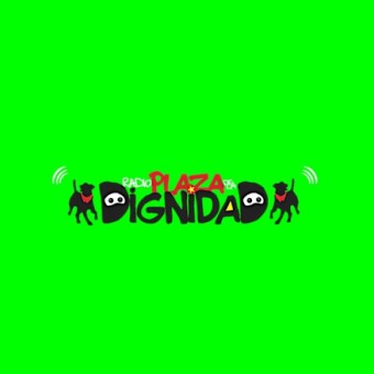 Radio Plaza de la Dignidad