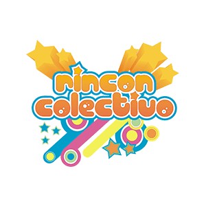 Rincon Colectivo