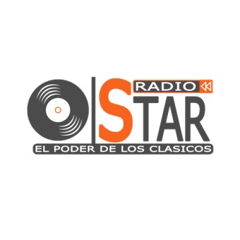 Radio Star