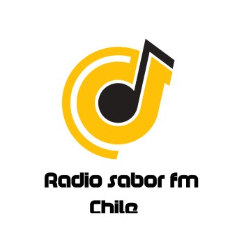 Sabor FM