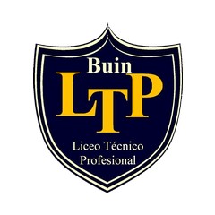 LTP Buin