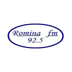 Radio Romina 92.5 FM