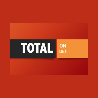 Total