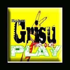 Radio Grisú