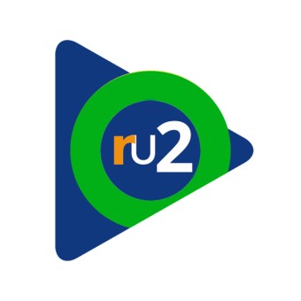 Radio Universidad de Chile 2