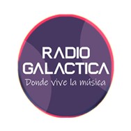 Radio Galactica