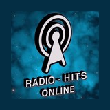 Radio Hits San Vicente de Tagua