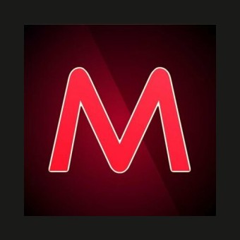 Macarena FM